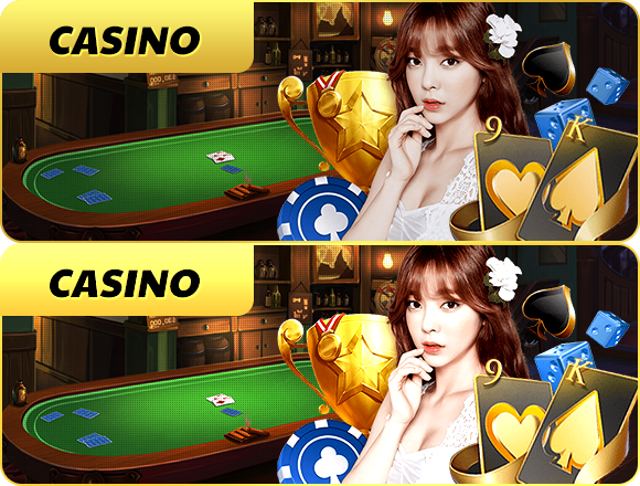 casino thumb