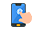 Tải app