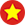 logo VN