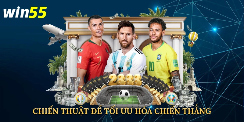 chien-thuat-de-toi-uu-hoa-chien-thang