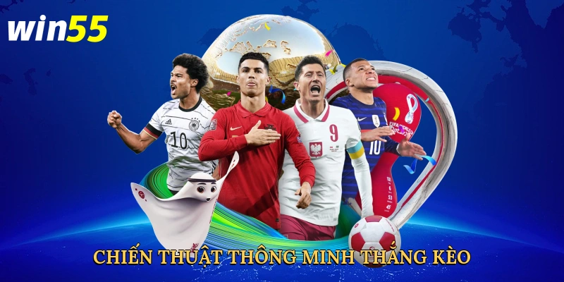 chien-thuat-thong-minh-thang-keo