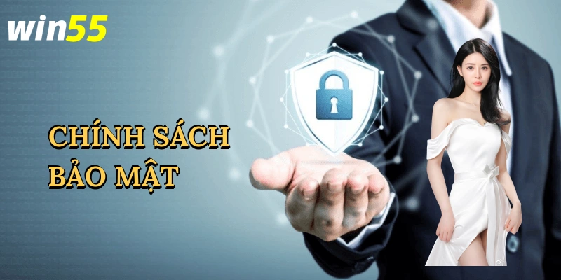 chinh-sach-bao-mat