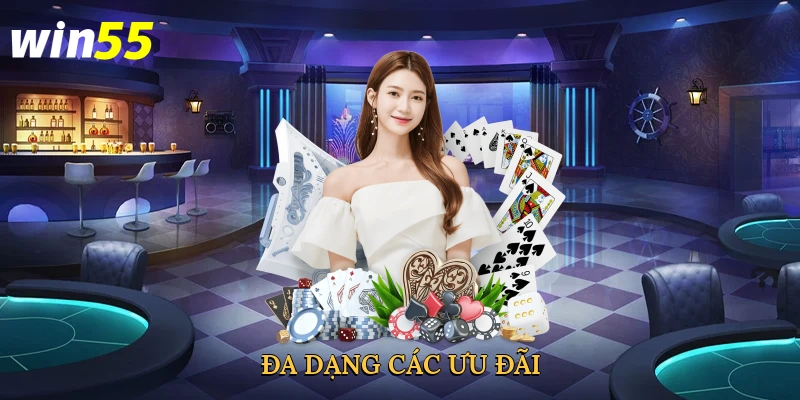da-dang-cac-uu-dai