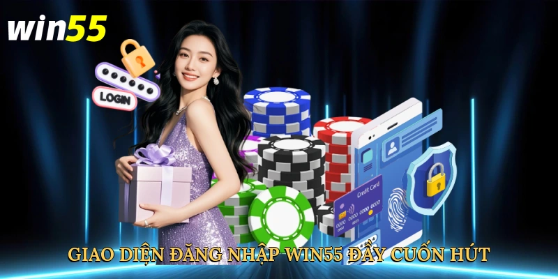 giao-dien-dang-nhap-win55-day-cuon-hut