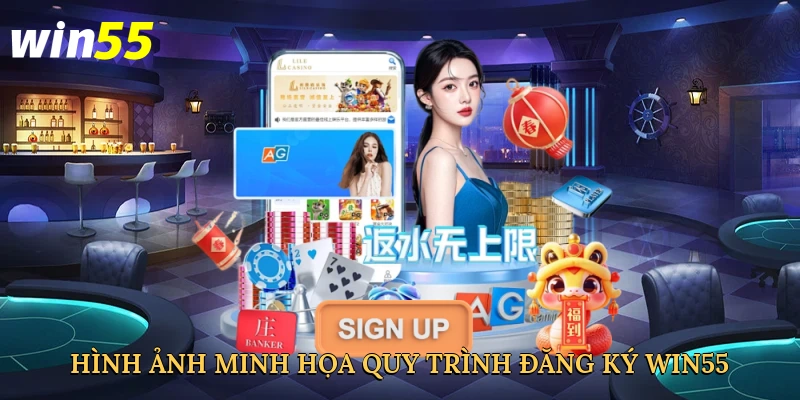 hinh-anh-minh-hoa-quy-trinh-dang-ky-win55