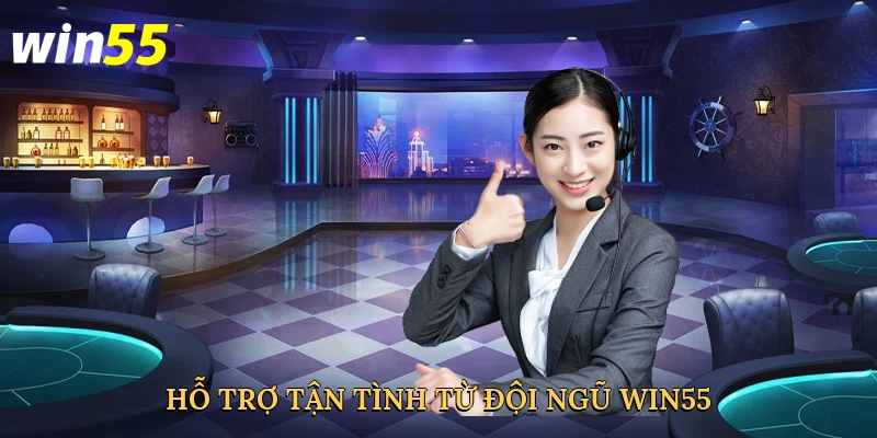 ho-tro-tan-tinh-tu-doi-ngu-win55