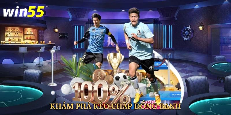 kham-pha-keo-chap-dong-banh