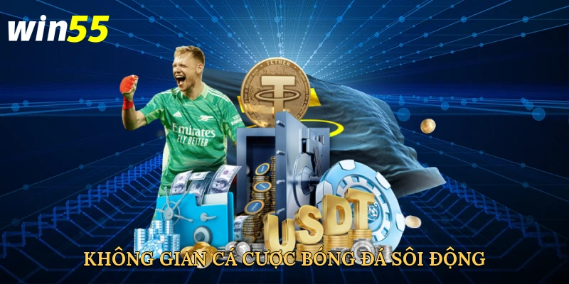 khong-gian-ca-cuoc-bong-da-soi-dong