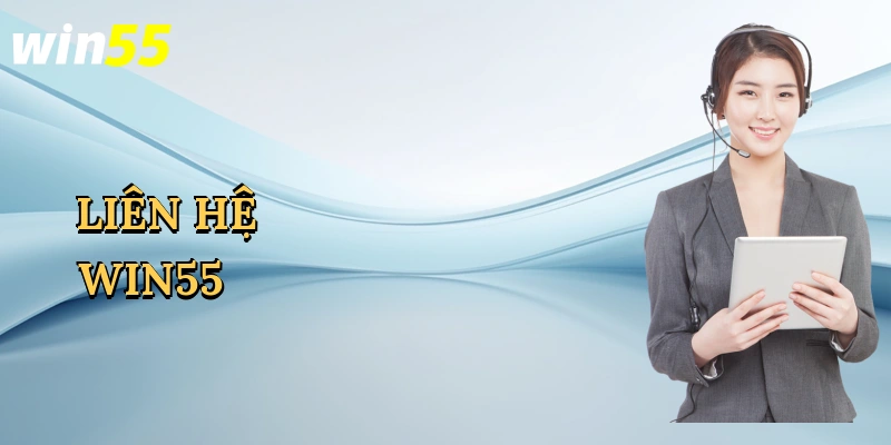 lien-he-win55