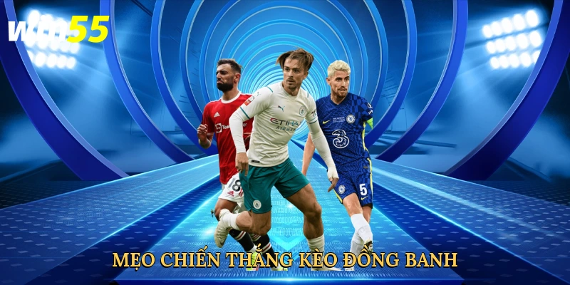 meo-chien-thang-keo-dong-banh