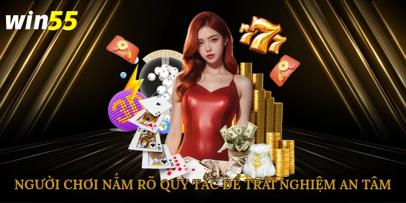 nguoi-choi-nam-ro-quy-tac-de-trai-nghiem-an-tam