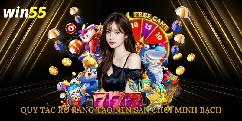 quy-tac-ro-rang-tao-nen-san-choi-minh-bach