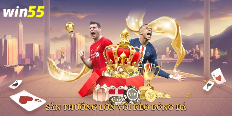 san-thuong-lon-voi-keo-bong-da