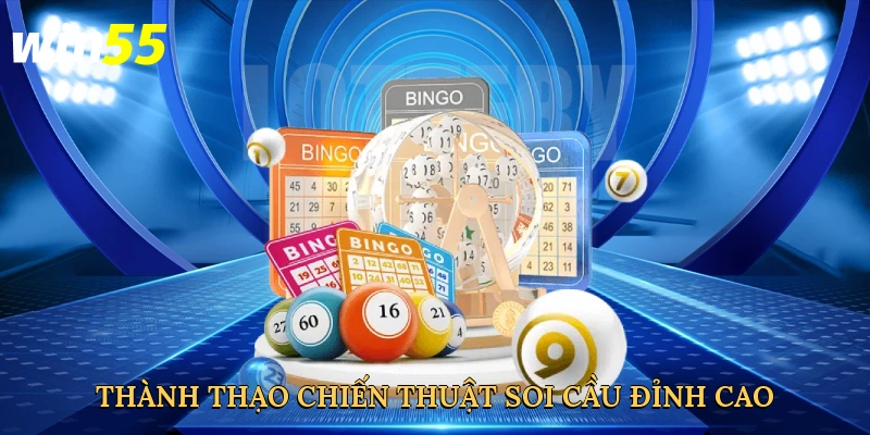 thanh-thao-chien-thuat-soi-cau-dinh-cao
