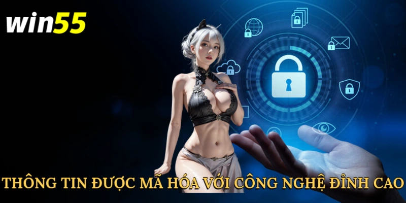 thong-tin-duoc-ma-hoa-voi-cong-nghe-dinh-cao
