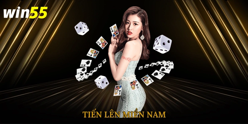 tien-len-mien-nam-3