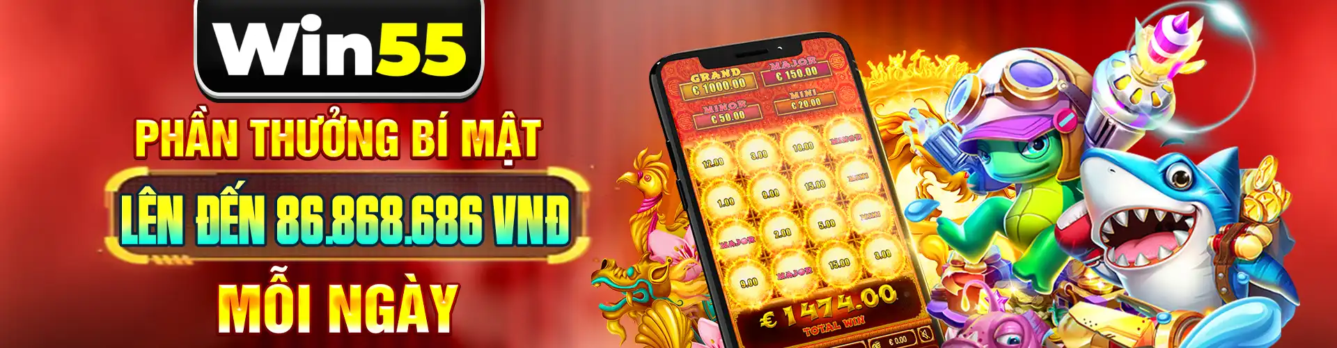 win55-baner