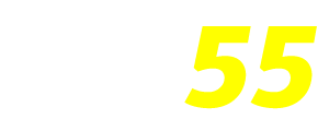 win55site.com